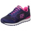 Skechers OG