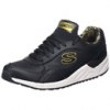 Skechers Originals 95