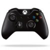 Mando Inalambrico Oficial para Xbox