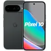 Google Pixel 10 5G - 12GB RAM - OLED 6.3" 120Hz - 50MP + tele 5X