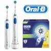 Braun Oral B PRO 650