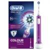 Oral-B PRO 600 CrossAction