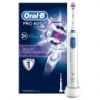 Oral-B Pro 600 3D White