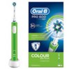 Oral-B PRO 600 CrossAction