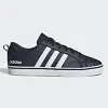 Zapatillas Adidas vs Pace 2.0 - Talla 36 a 49