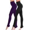 leggings para mujer