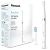 Cepillo eléctrico sónico Panasonic - 2 cabezales - temporizador