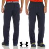 Pantalones Under Armour 