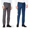 Pantalones Find de vestir para hombre 