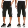 pantalones deporte adidas