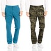 pantalones chinos Goodthreads