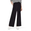 Pantalones Find de pata ancha