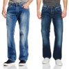 Vaqueros Pepe Jeans Jeanius hombre