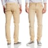 Pepe Jeans Grove Slim