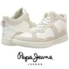 Zapatillas Pepe Jeans para mujer