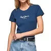 Camiseta Pepe Jeans New Virginia para mujer