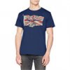 Camiseta Pepe Jeans 
