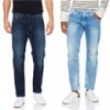 Pepe Jeans Spike Slim