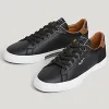 Zapatillas Pepe Jeans Kenton para hombre