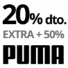 ofertas Puma