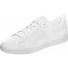 Zapatillas Puma Smash v2 
