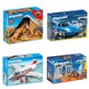 sets de Playmobil  sets de Playmobil