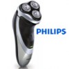 Afeitadora Philips PowerTouch 