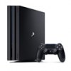 Playstation 4 Pro 1TB Playstation 4 Pro 1TB