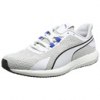 Puma Mega Nrgy Turbo 