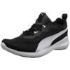 Puma Pacer Evo