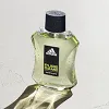 100ml Colonia deportiva Adidas Pure Game
