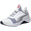 Zapatillas Puma Amp XT