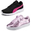 zapatillas para mujer Puma