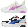 Zapatillas Puma Trinity 2 unisex - varios colores