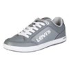 Zapatillas Levis Axel 