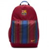 mochila nike barcelona