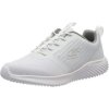 Zapatillas Skechers Bounder 