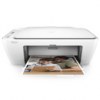 HP Deskjet 2622 