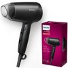 secador philips plegable 1200w