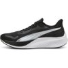 Puma Pounce Lite Puma Pounce Lite