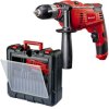 Einhell TC-ID 1000 Kit 