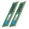 16GB KIT DDR4 3200 