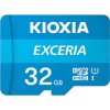 32gb kioxia