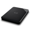 western digital my elements se western digital my elements se