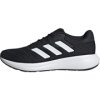 adidas Reponse Runner adidas Reponse Runner