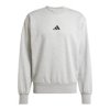 Sudadera adidas cálida
