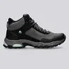 Botas de Montaña Boriken Barey 3 para mujer