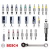 Bosch Professional 260701716 Bosch Professional 260701716
