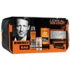 Set L'Oreal Men expert  