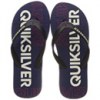 Chanclas Quiksilver Molokai Nitro 